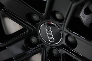 Audi A6 - afbeelding nr 11