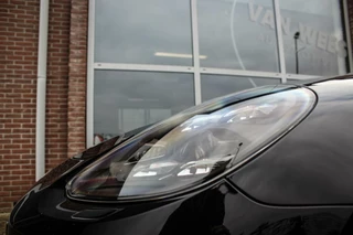 Porsche Panamera ➡️ Porsche Panamera Sport Turismo 4.0 Turbo S E-Hybrid | 1e eigenaar | NL auto | Dealer Historie | Burmester | Dakraam | 21 inch | Sport-Chrono | Stoelverkoeling | - afbeelding nr 68