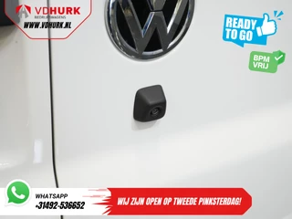 Volkswagen Transporter - afbeelding nr 16