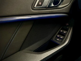 BMW 1 Serie - afbeelding nr 13
