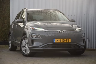 Hyundai Kona - afbeelding nr 3