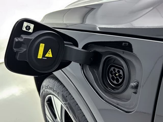 Volvo XC40 Volvo XC40 1.5 T5 Recharge R-Design - afbeelding nr 31