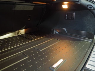Lexus RX - afbeelding nr 21