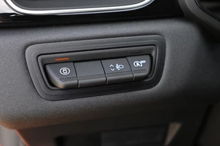 Mitsubishi ASX - afbeelding nr 33