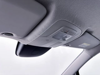 Mercedes-Benz Vito - afbeelding nr 23