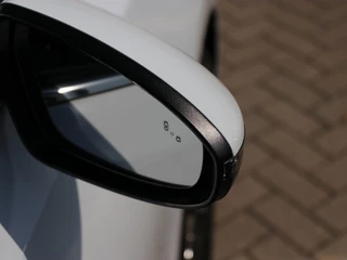 Kia Ceed Sportswagon Kia Ceed Sportswagon 1.6 GDI PHEV DynamicPlusLine I Leder I Elek. stoelverstelling - afbeelding nr 11