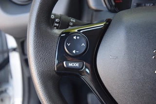 Peugeot 108 - afbeelding nr 12