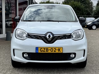 Renault Twingo - afbeelding nr 14