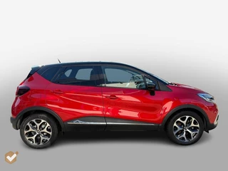 Renault Captur - afbeelding nr 8