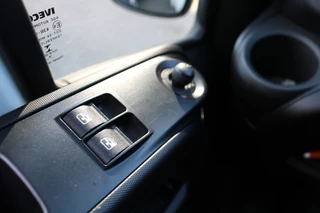 Iveco Daily - afbeelding nr 24