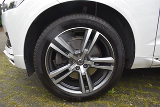 Volvo XC60 - afbeelding nr 28