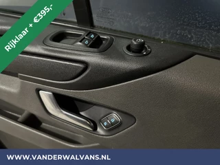 Ford Transit Custom Ford Transit Custom 2.0 TDCI L1H1 Euro6 RIJKLAAR Airco | Trekhaak | Imperiaal | Cruisecontrol | Parkeersensoren | Bijrijdersbank LED - afbeelding nr 17