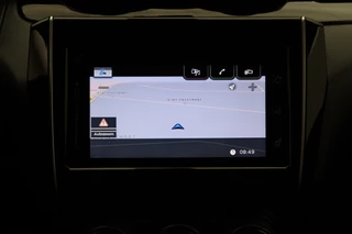 Suzuki Swift Climate, ACC, Camera, Apple Carplay, DAB, LED, Trekhaak, 16'' - afbeelding nr 5