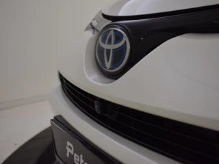 Toyota RAV4 - afbeelding nr 10