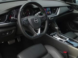 Opel Insignia - afbeelding nr 16