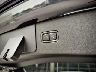 Porsche Cayenne Porsche Cayenne 3.0 E-Hybrid |Sport chrono |360 | Leder - afbeelding nr 18