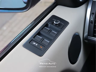 Land Rover Range Rover Sport |PANO|CAMERA|VIRTUAL|ORIG.NL|DEALER ONDERH. - afbeelding nr 22