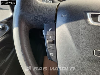 Iveco Daily Iveco Daily 35C14 L2H2 3,5t Trekhaak Airco Cruise Euro6 L2 12m3 Airco Trekhaak Cruise control - afbeelding nr 18
