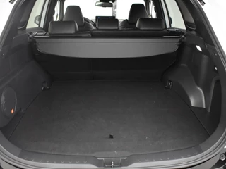 Toyota RAV4 Toyota RAV4 2.5 Plug In Hybrid AWD Premium Edition | Trekhaak | JBL | BLS | - afbeelding nr 14