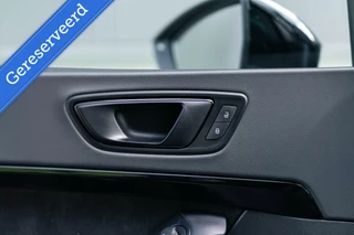 CUPRA Ateca CUPRA Ateca 2.0 TSI 4DRIVE Beats Pano DSG ACC - afbeelding nr 65