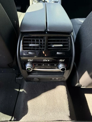 BMW 5 Serie BMW 5-serie Touring 530e xDrive Executive - afbeelding nr 24