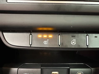 Kia Ceed - afbeelding nr 22