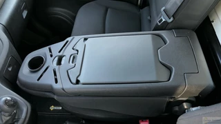 Renault Trafic - afbeelding nr 20