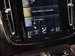 Volvo XC40 | 20