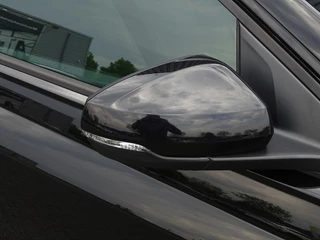 Volkswagen Polo - afbeelding nr 44