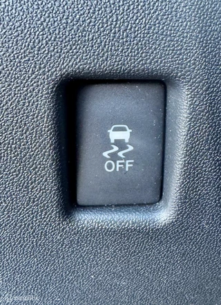Citroën C1 Citroen C1 1.0 VTi Feel - afbeelding nr 16