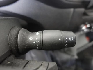 Renault Master Renault Master T35 2.3 dCi 145PK Energy Bakwagen Meubelbak Laadklep Zijdeur Airco Cruise control Navigatie - afbeelding nr 27