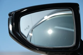 Lexus ES Lexus ES 300h Hybrid Business Line Automaat | Schuif / kantel dak | Alarm - afbeelding nr 39