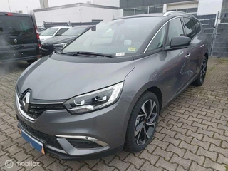 Renault Grand Scénic NIEUW!!!! Renault Grand Scenic 1.3 TCe Executive 5P NIEUW!!!! - afbeelding nr 20