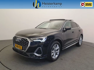 Audi Q3 - 277744364-0