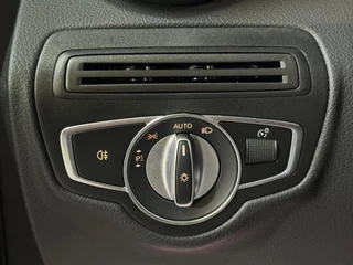 Mercedes-Benz GLC Mercedes-Benz GLC-klasse AMG 63 S 4MATIC+ Premium Plus l Kuipstoelen l Keramisch l Akoestisch glas - afbeelding nr 23