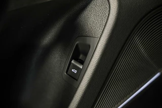 Audi RSQ8 Audi RSQ8 4.0 TFSI Quattro|Ceramic|Dynamic plus|Carbon|Nacht - afbeelding nr 41
