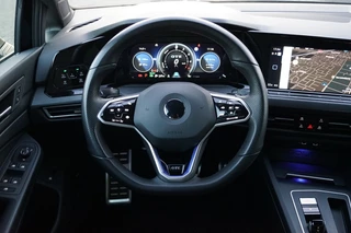 Volkswagen Golf - afbeelding nr 9