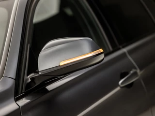 BMW 3 Serie Automaat (PANORAMADAK, M PAKKET, GROOT NAVI, VIRTUAL COCKPIT, STOELVERWARMING, LEDEREN SPORTSTOELEN, PARKEERSENSOREN, GETINT GLAS, ZWART HEMEL, NIEUWSTAAT) - afbeelding nr 33