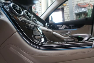 Mercedes-Benz GLC Mercedes GLC-klasse 250 4MATIC Night-pakket|PANORAMADAK|MEMORY|HEAD-UP|360 CAMERA|STOELKOELING|KEYLESS - afbeelding nr 37