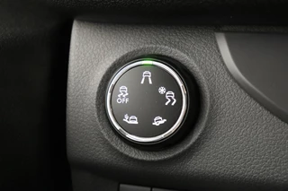 Peugeot Expert - Airco - Navi - Cruise - € 13.900,- Excl. - afbeelding nr 17