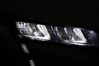 Peugeot 308 - afbeelding nr 31