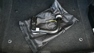 BMW 3 Serie BMW 3-serie 340i xDrive LCI | H&K | KEYLESS | PANO | LED | - afbeelding nr 43