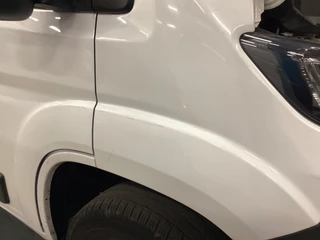 Peugeot Boxer - afbeelding nr 43