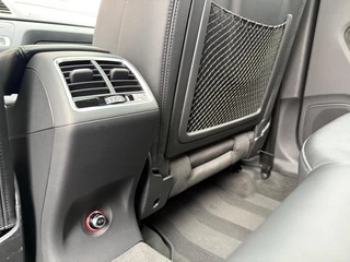 Audi Q3 Audi Q3 2.0 TFSI 220 PK Quattro|1e eig.|S-line|Pano|19inch|Leder/Alcantara - afbeelding nr 59