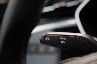 Audi Q3 Audi Q3 Sportback 45 TFSIe 245PK 2X S-Line | Matrix | Camera | 20'Inch | Blind Spo - afbeelding nr 52