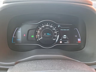 Hyundai Kona - afbeelding nr 6