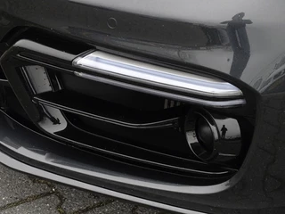 Porsche Panamera - afbeelding nr 70