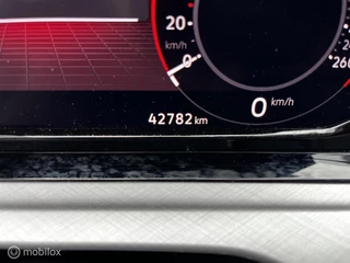Volkswagen Golf Volkswagen Golf Variant 1.5 eTSI Style NAVI/CRUISE/PDC/CLIMA - afbeelding nr 19