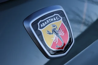 Abarth 500 - afbeelding nr 33