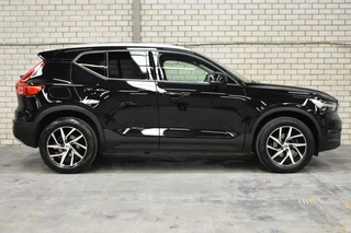 Volvo XC40 - afbeelding nr 45